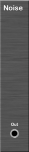 White Noise